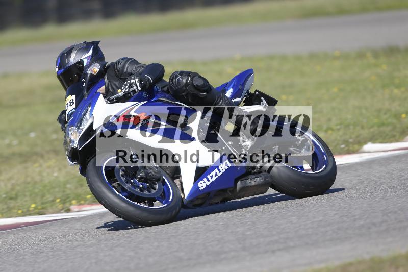 /45 15.09.2026  Trackday Domi Aegerter Trackday ADR/Gruppe gelb/138